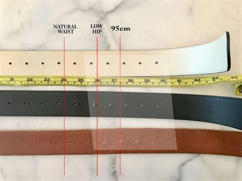 gucci marmont size 22 vs 26|Gucci Marmont belt size guide.